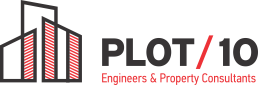 PLOT/10 - Engineers & Law Consultants